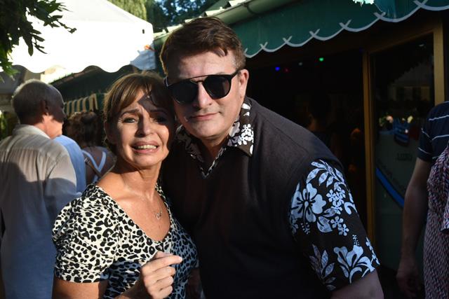 min 2019 09 15 Champigny 252